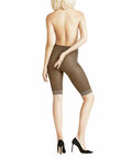 Shapewear