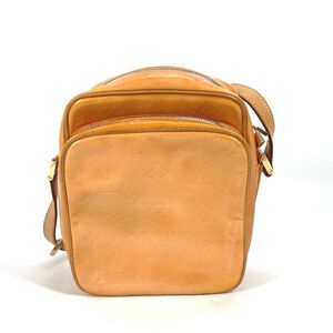 Louis Vuitton Crossbody Bag