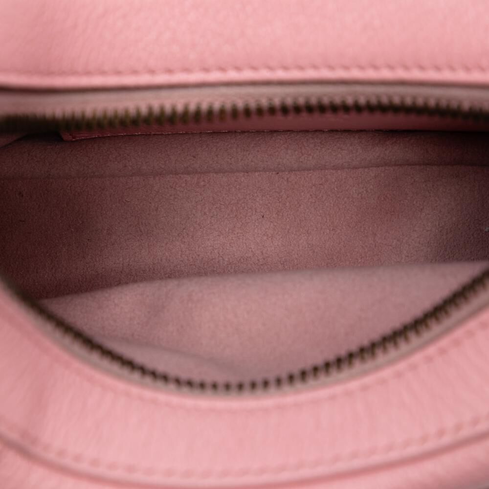 Gucci Shoulder Bag
