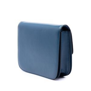 Celine Crossbody Bag