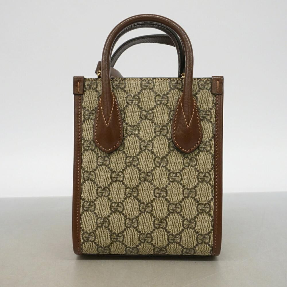 Gucci Tote