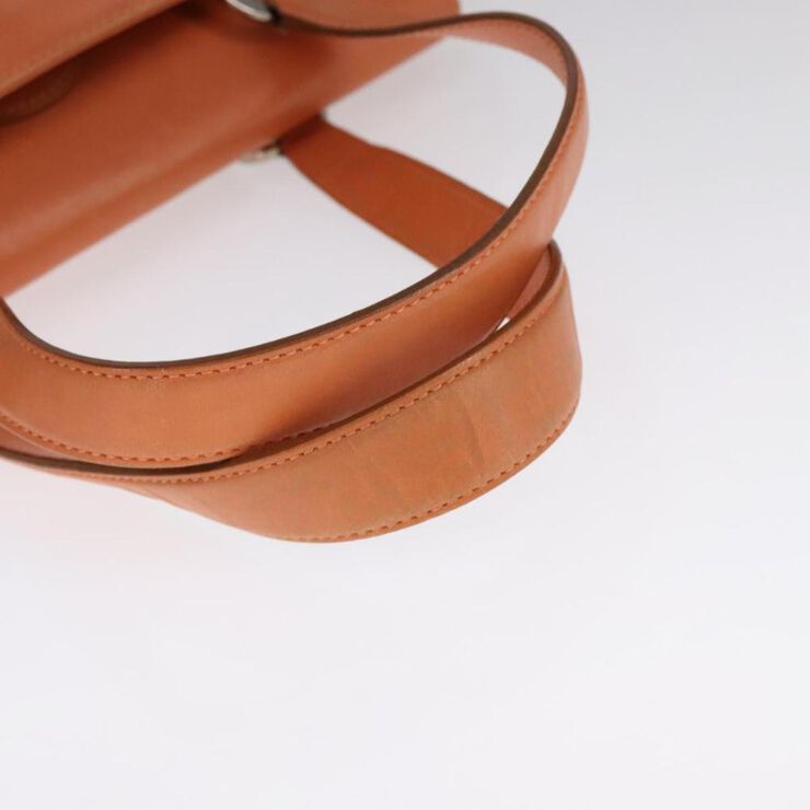 Salvatore Ferragamo Handbag