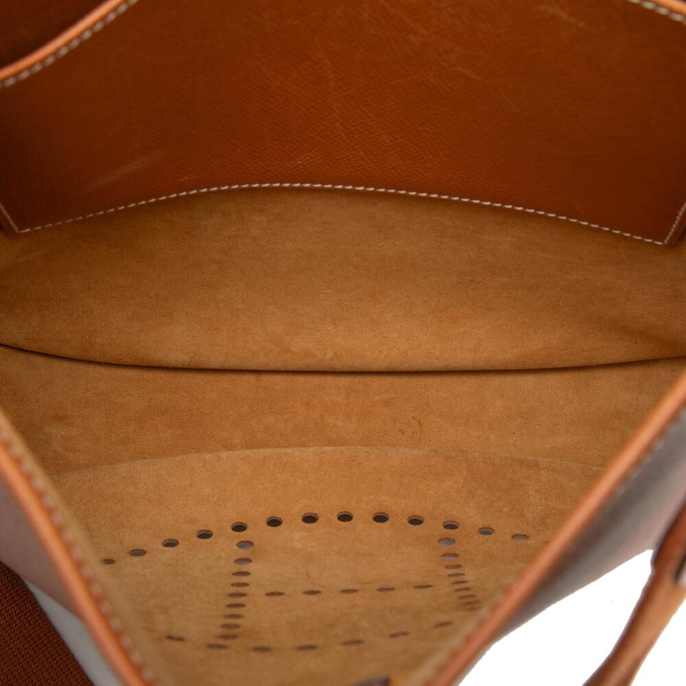 Herm&egrave;s Evelyne