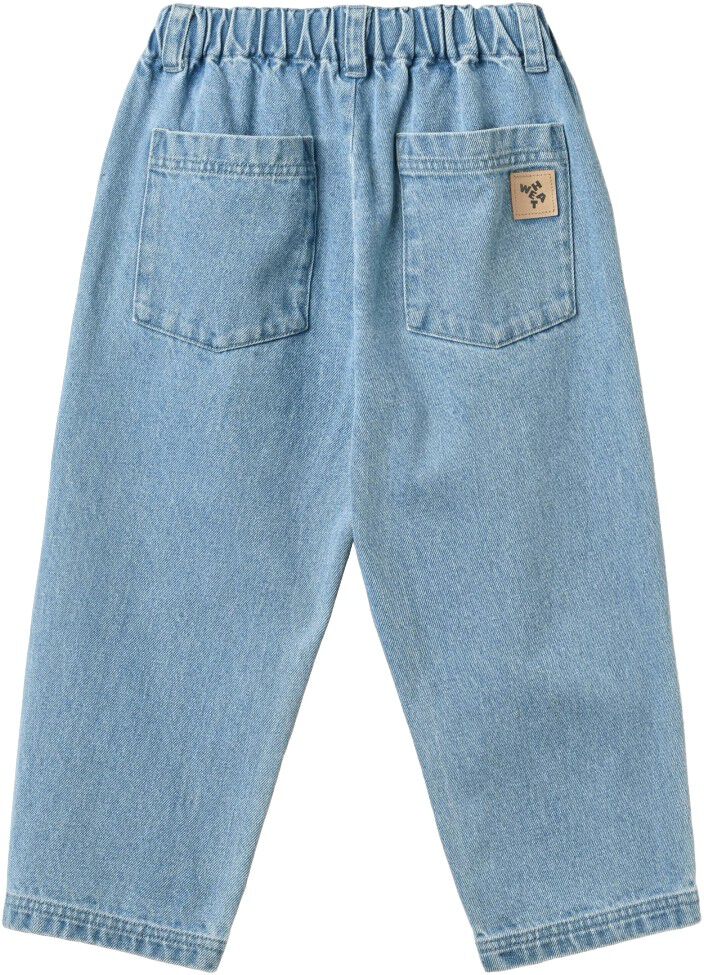 Trousers Julian