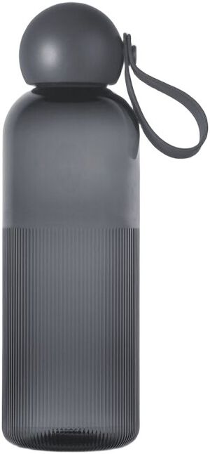 Ture water bottle