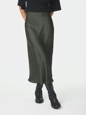 Bovary Skirt