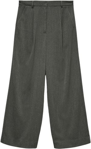 AWTAIA MW LONG PANT
