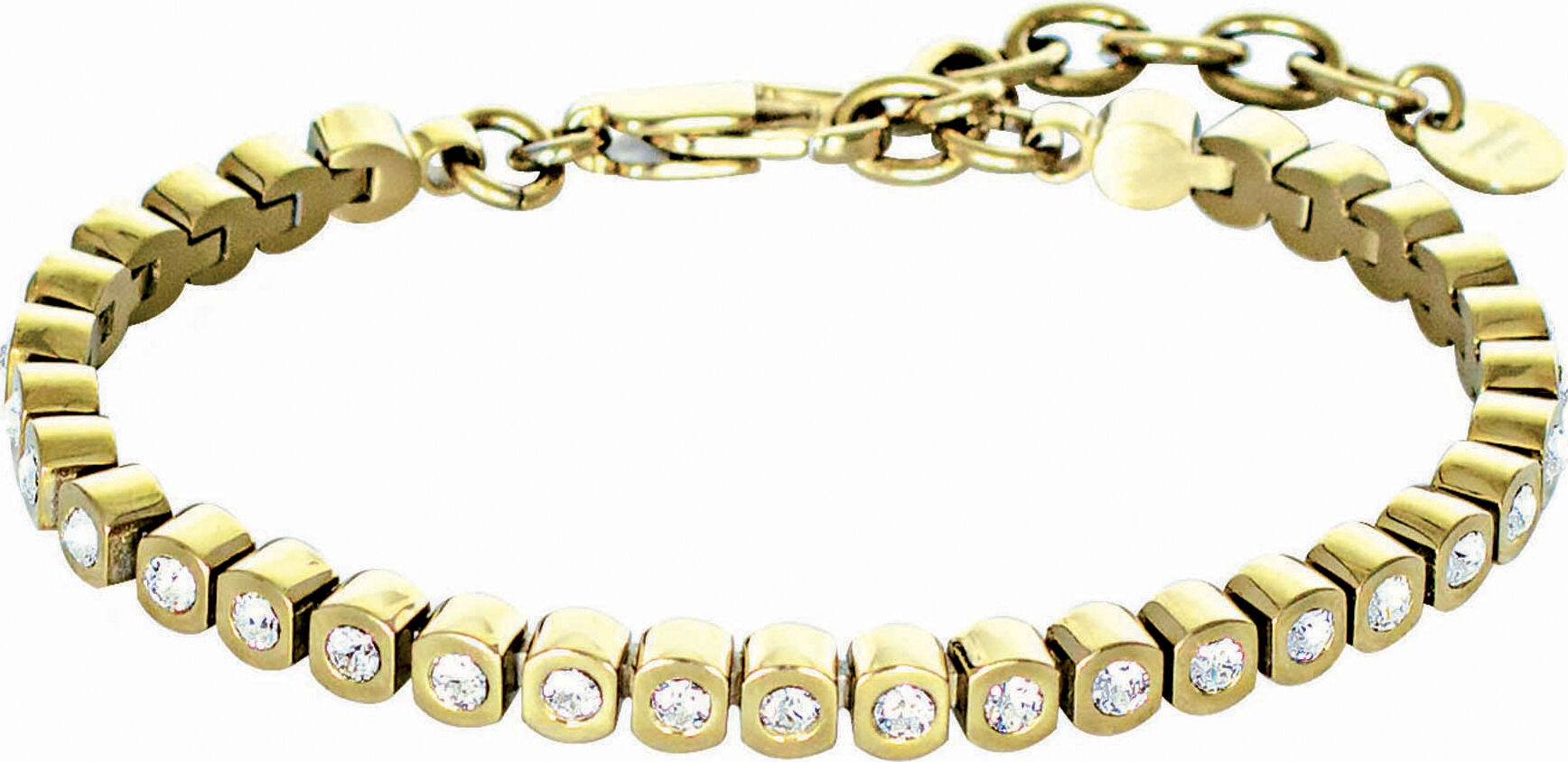 Cony Metal armb&aring;nd