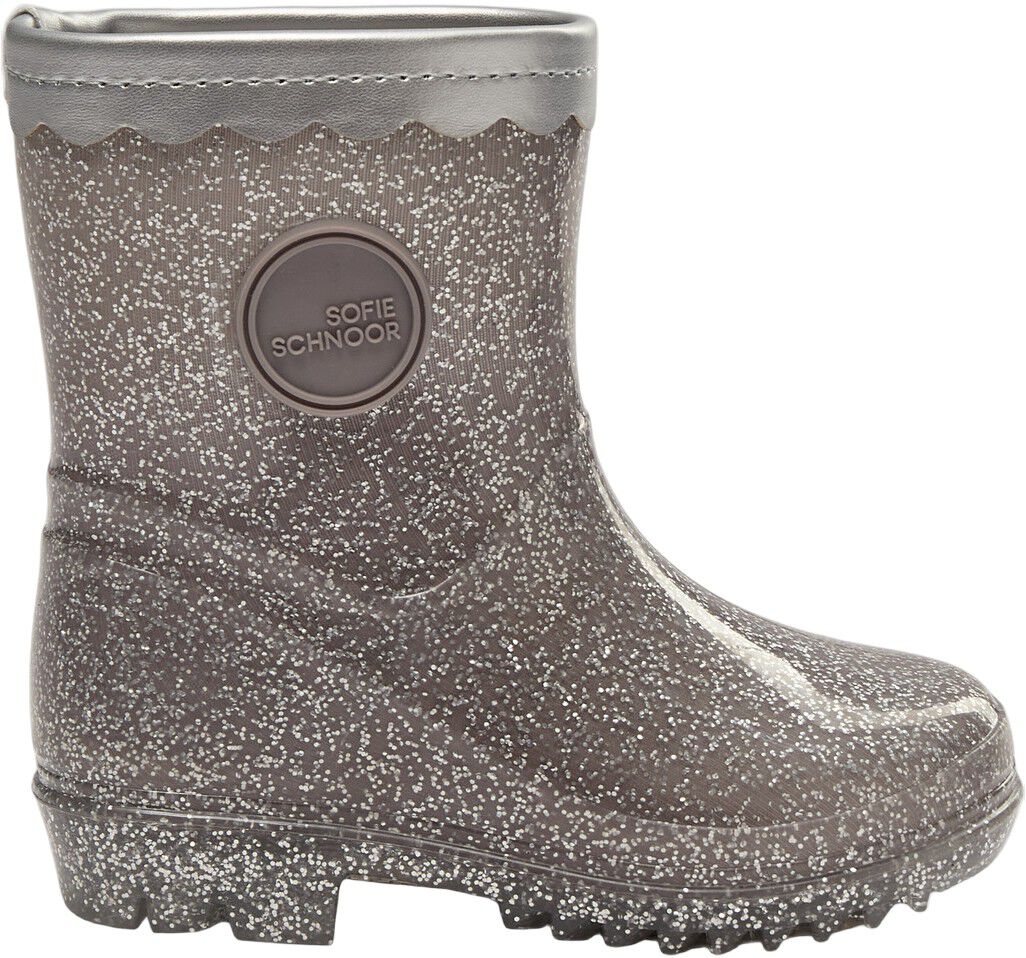 PERLASK GUMMIST&Oslash;VLE M. FOR