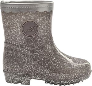 PERLASK GUMMIST&Oslash;VLE M. FOR