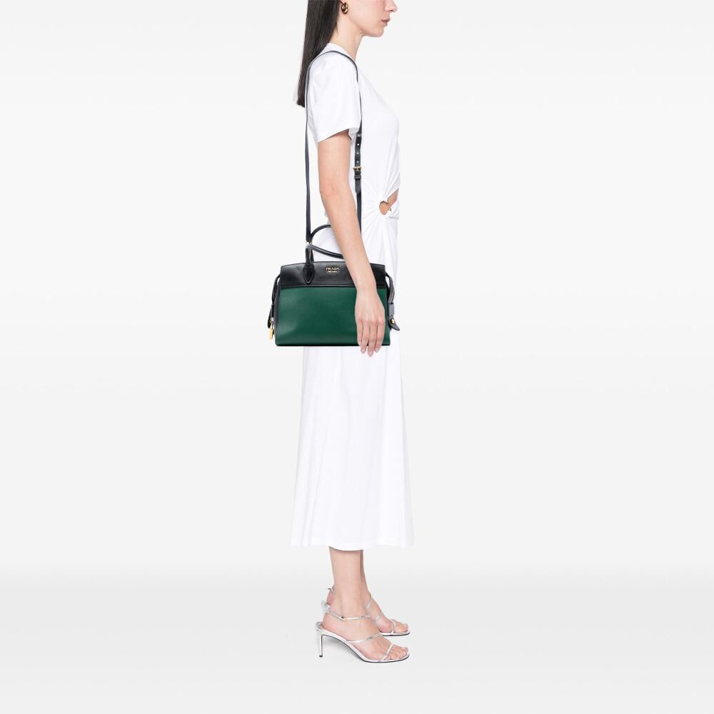 Prada Esplanade