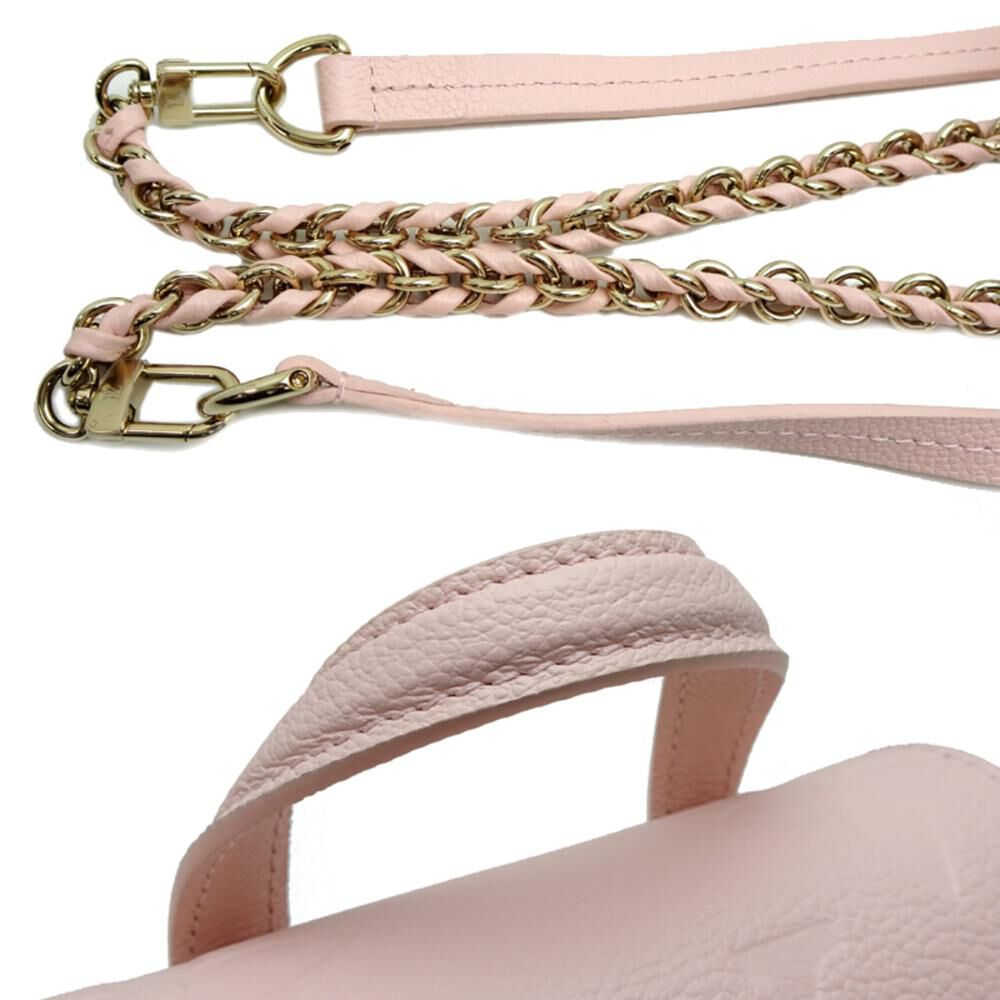 Louis Vuitton Backpack