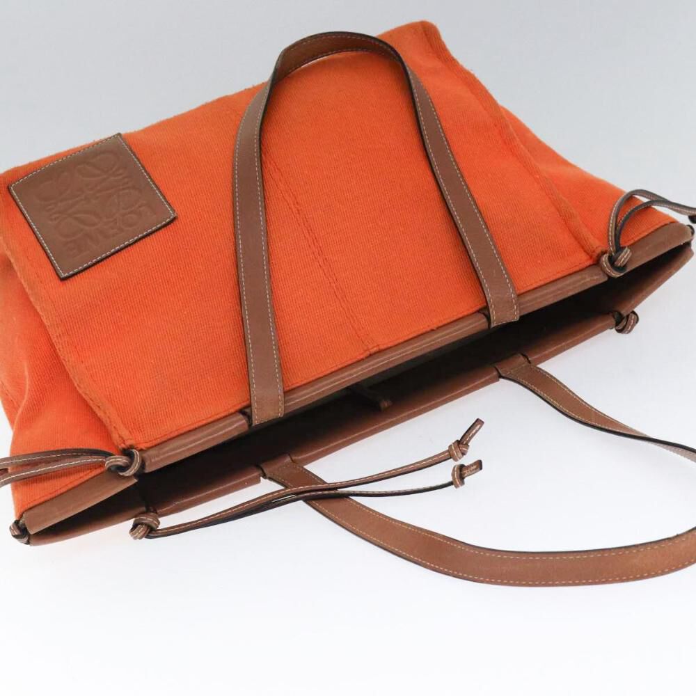 Loewe Tote