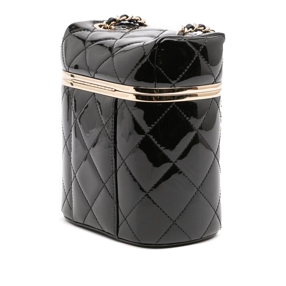 Chanel Vanity