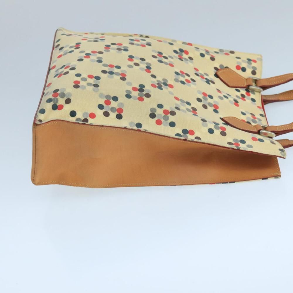 Burberry Tote