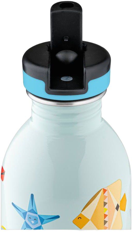 Urban Bottle 500 ml - Sea Friends