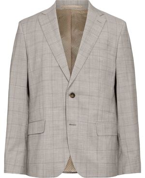 1883 - Sherman Napoli