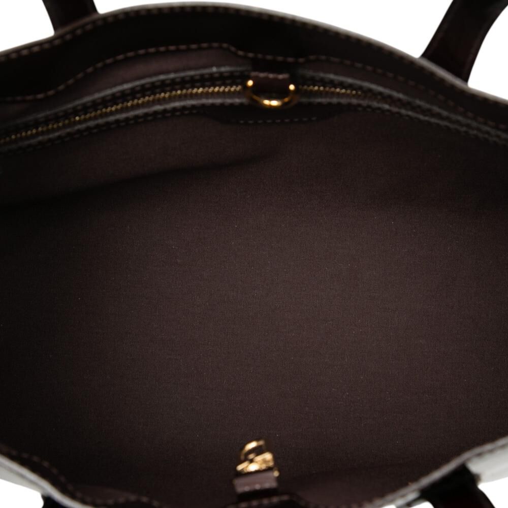 Louis Vuitton Wilshire