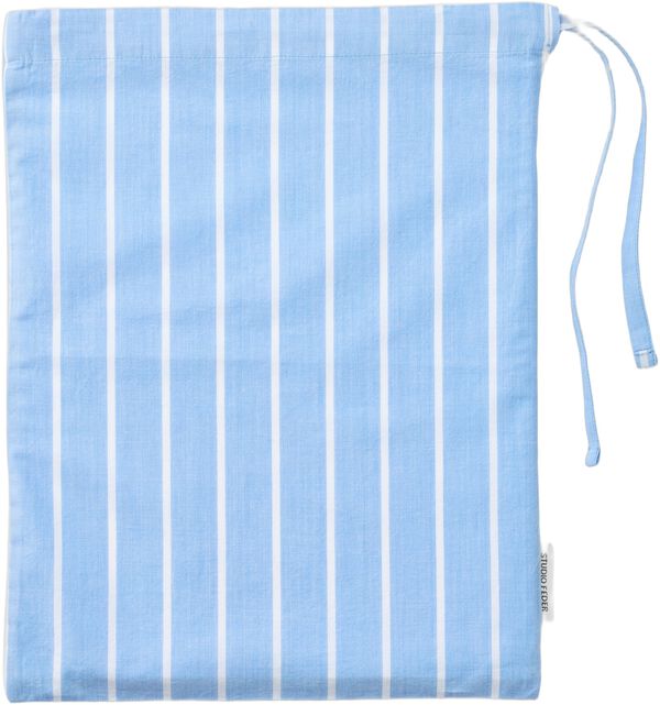 Percale Sengesæt