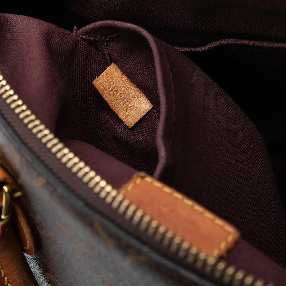 Louis Vuitton Turenne