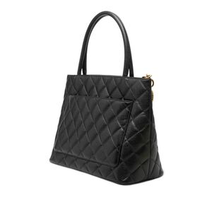 Chanel Tote