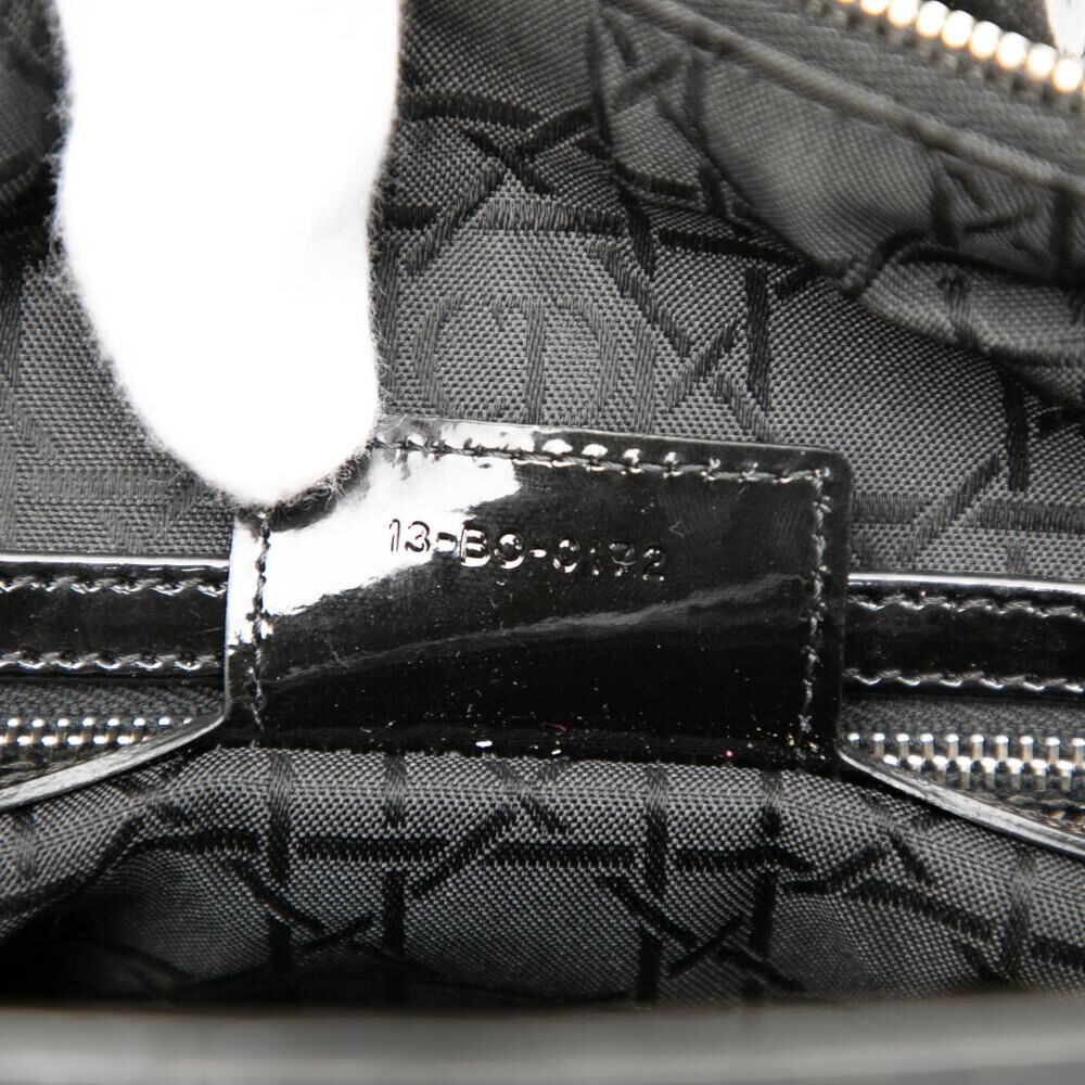 Dior Lady Dior