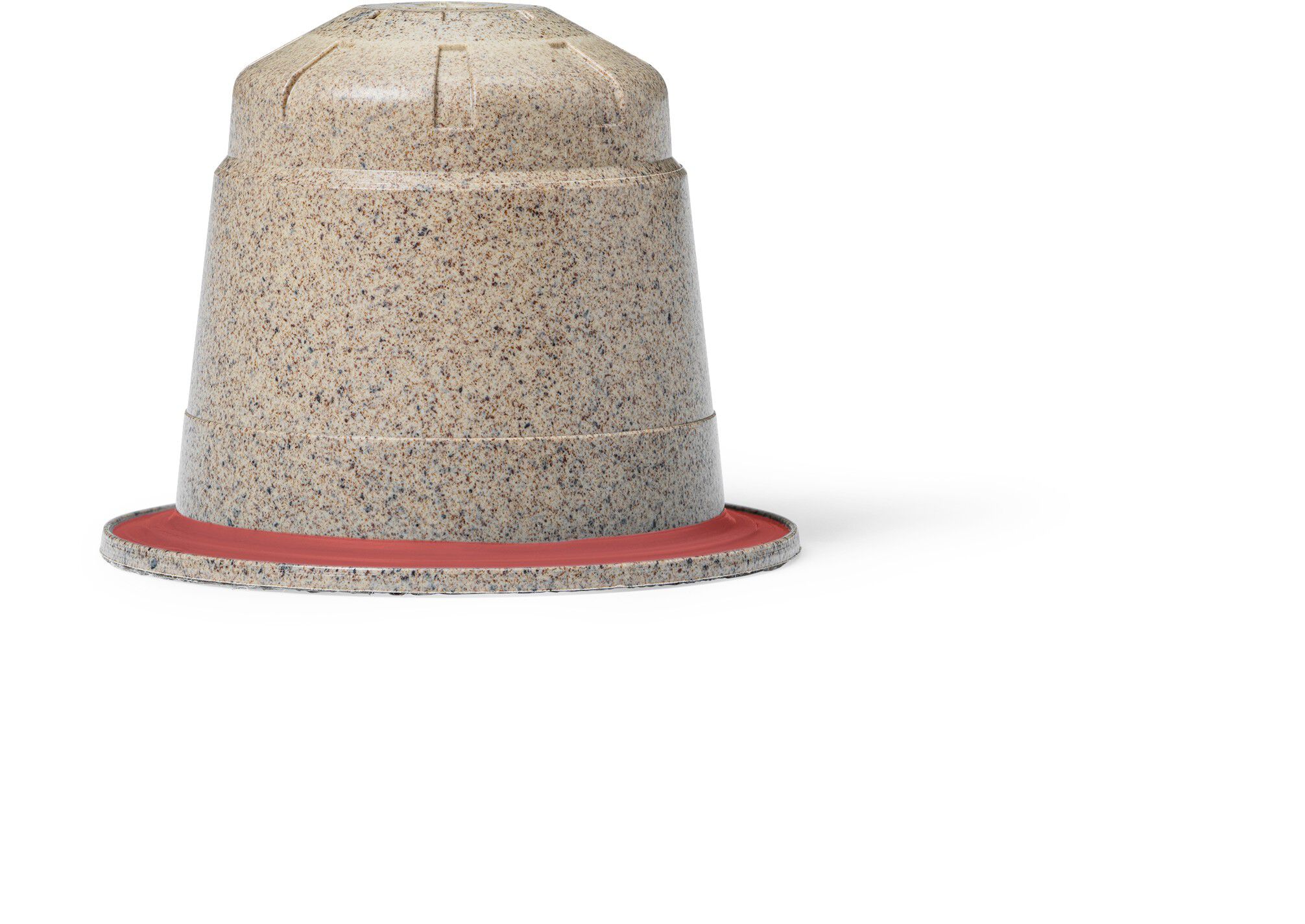 Espresso Kiss - 10 Pack