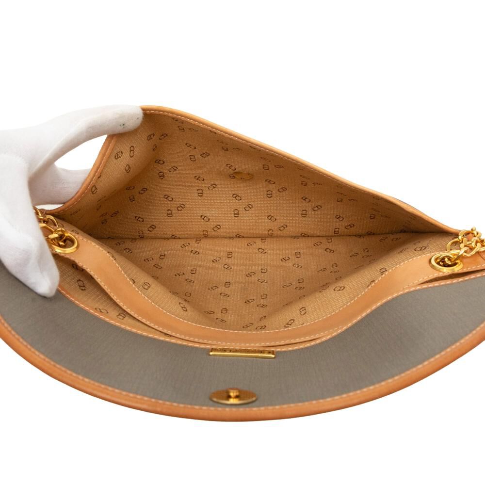 Dior Shoulder Bag