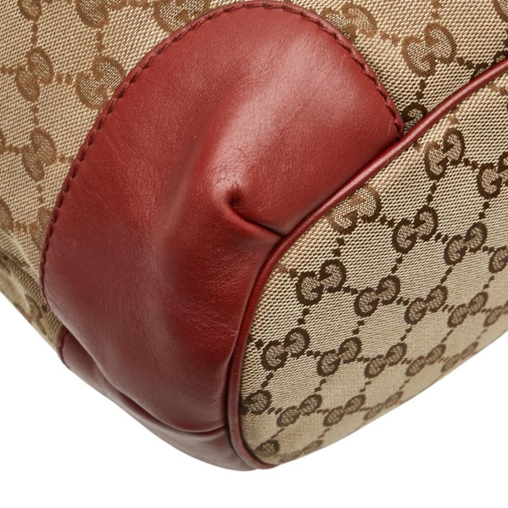 Gucci Tote