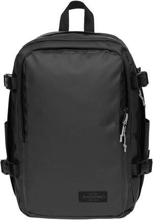 CABIN PAK'R TARP BLACK2