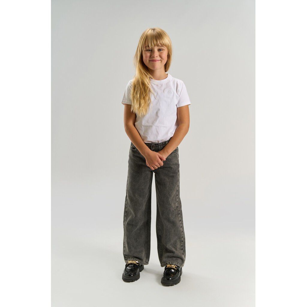 Tnlissabon Wide Fit Jeans