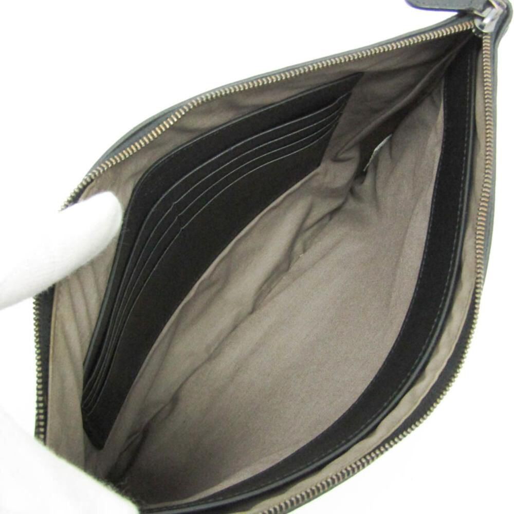 Bottega Veneta Clutch