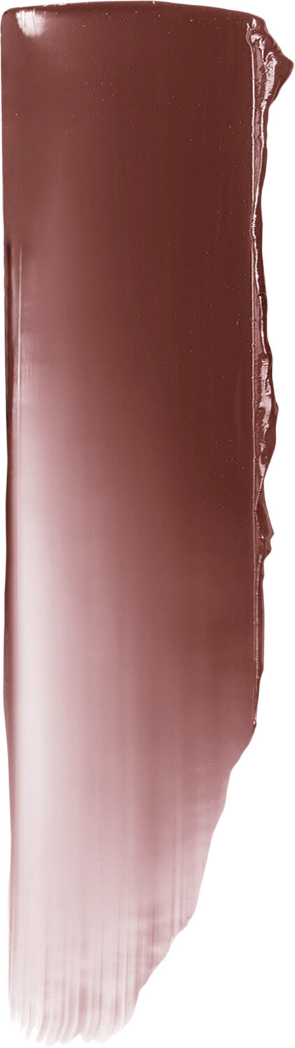 Crushed Lip Color Lipstick