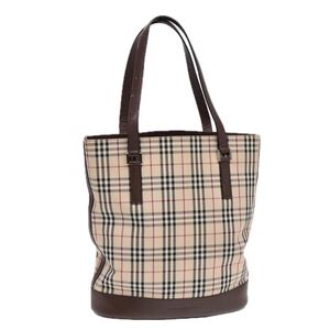 Burberry Tote