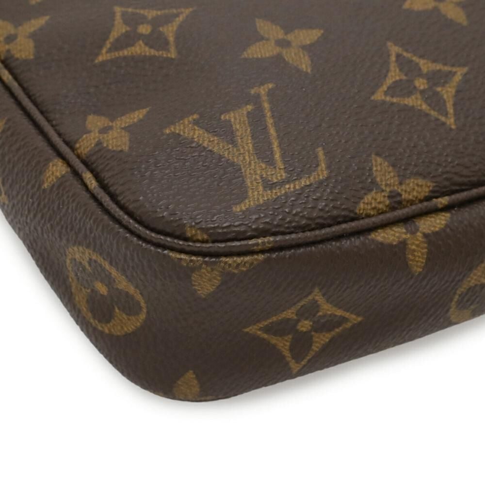 Louis Vuitton Pochette Accessoires