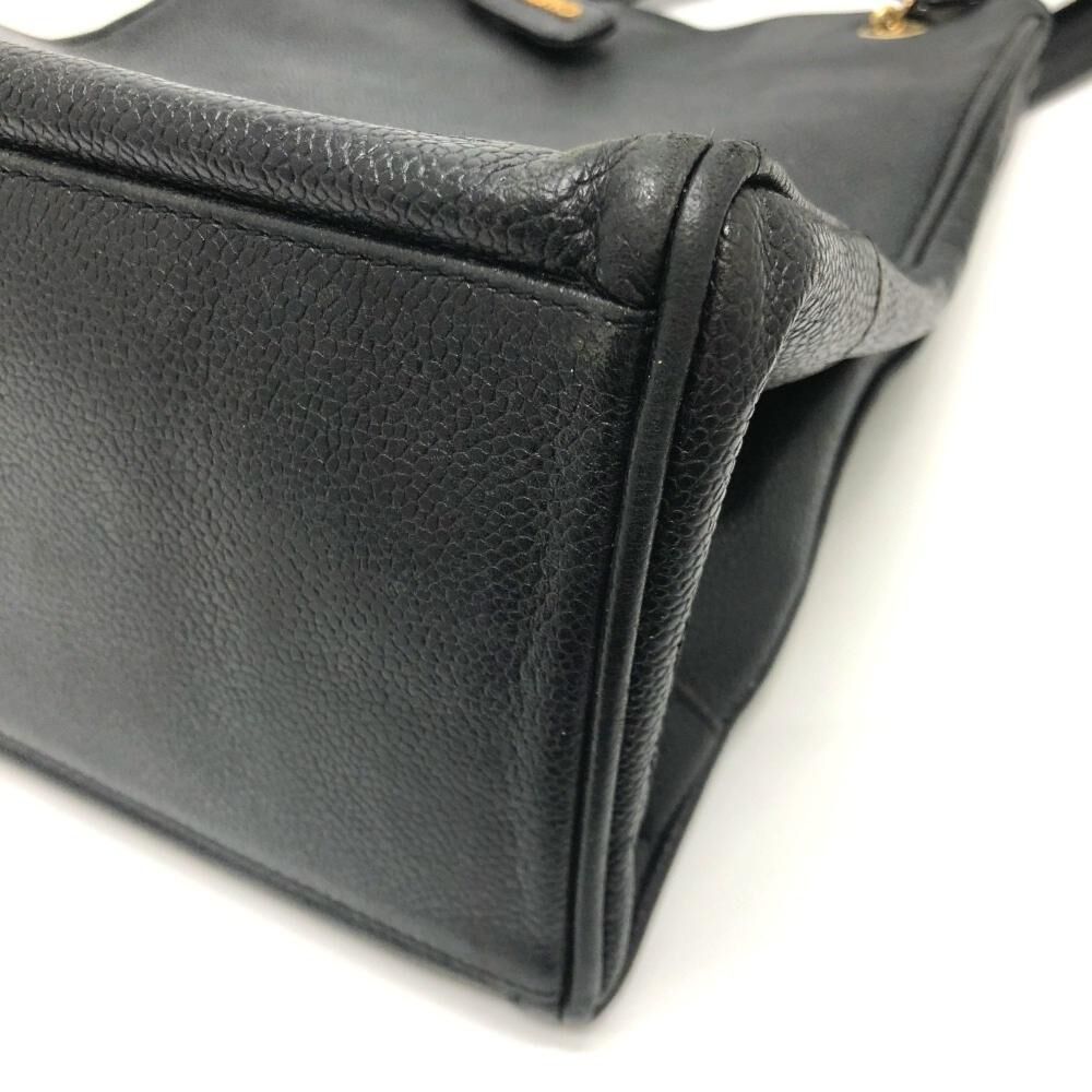 Chanel Tote