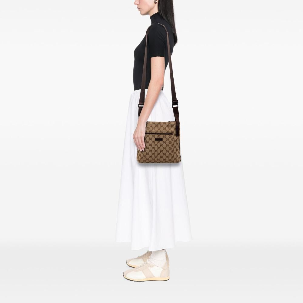 Gucci Crossbody Bag