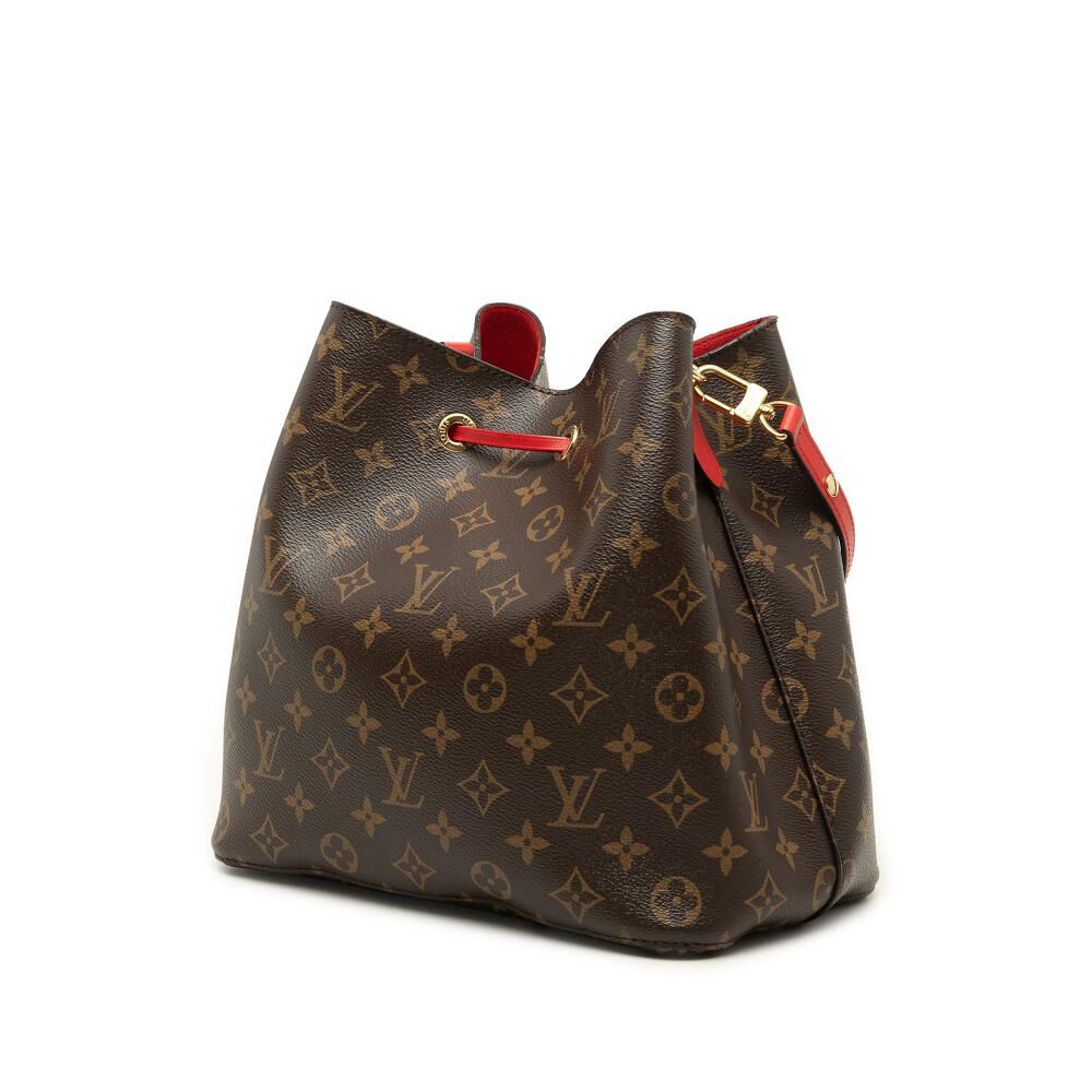 Louis Vuitton Neoneo