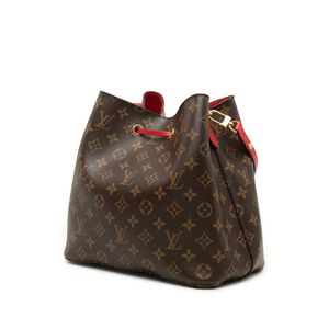 Louis Vuitton Neoneo
