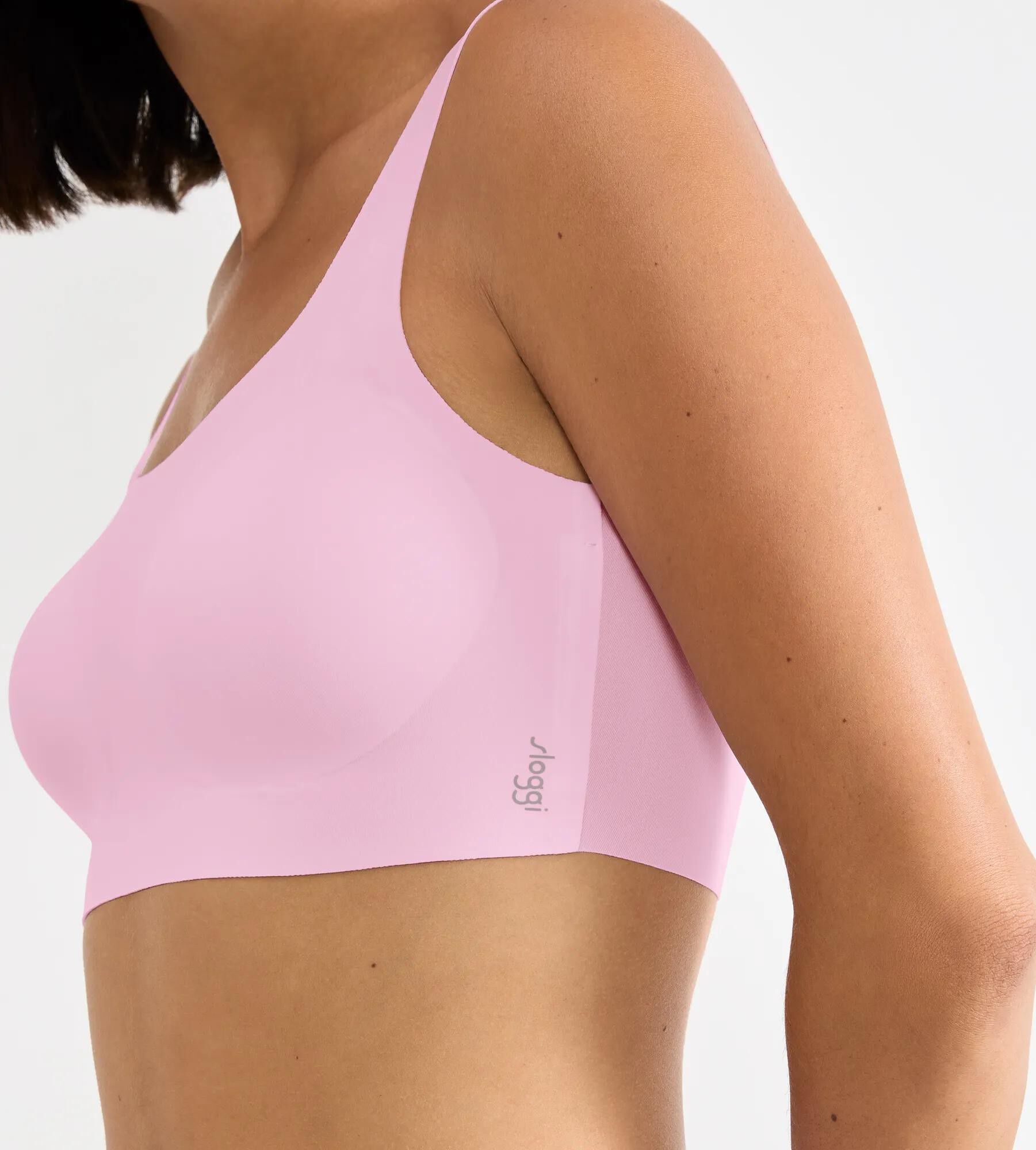 sloggi ZERO Feel 2. 0 Top