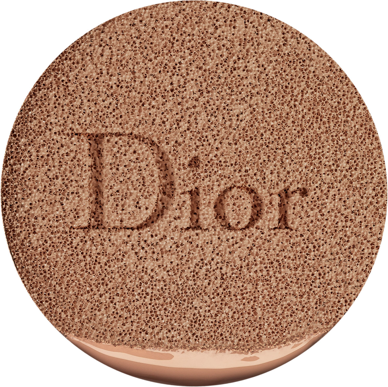 Capture Dreamskin Moist & perfect cushion