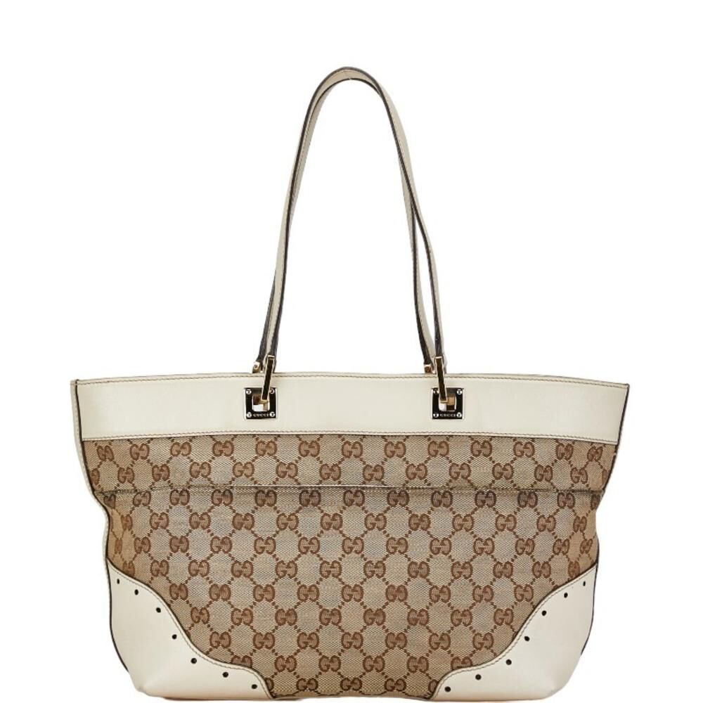 Gucci Tote