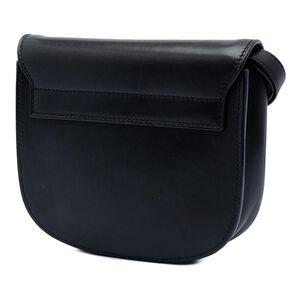 Yves Saint Laurent Crossbody Bag