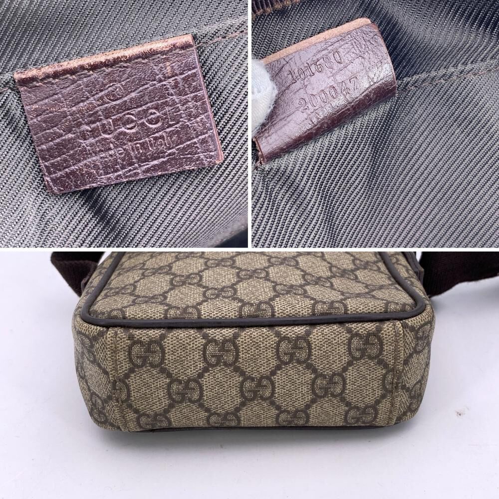 Gucci Crossbody Bag