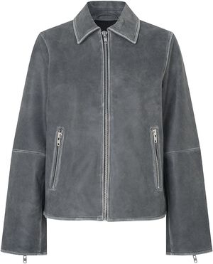 Nimamd jacket