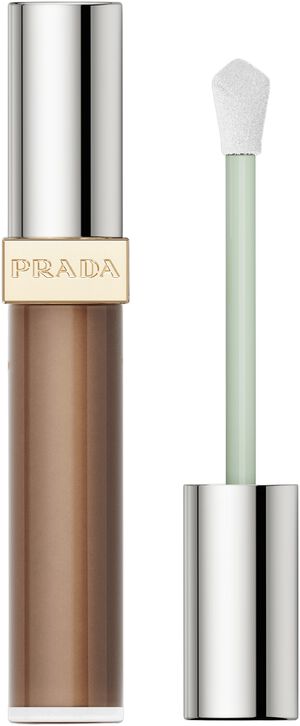 Prada Conceal Concealer - DN7