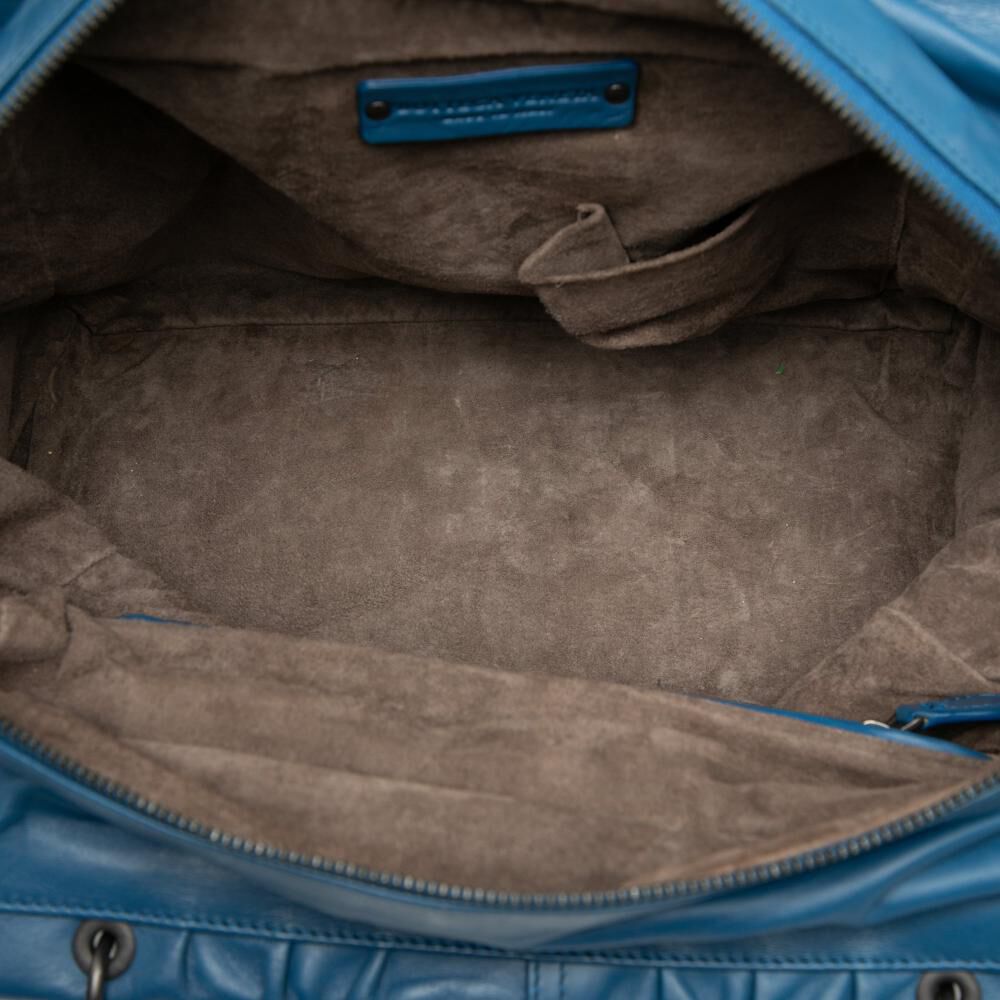 Bottega Veneta Tote