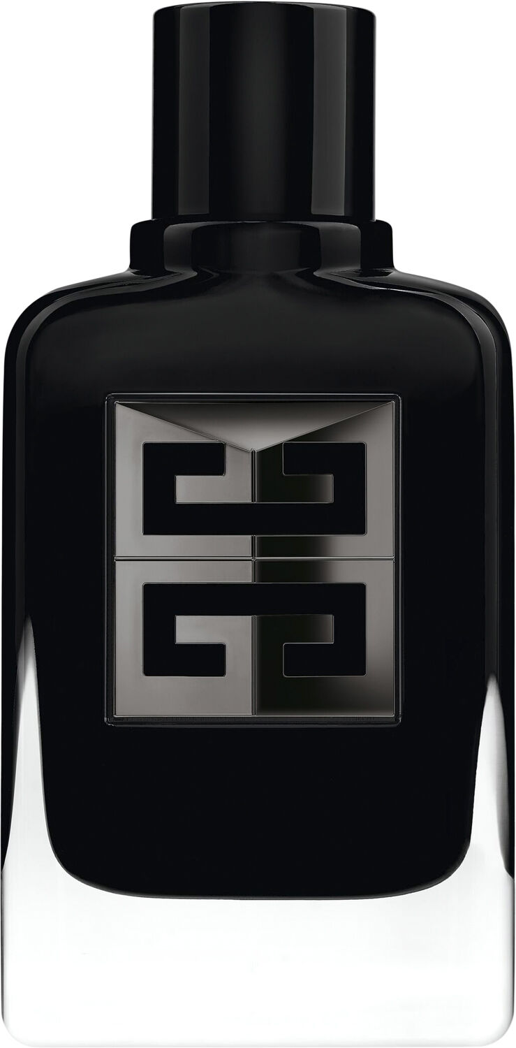 Gentleman EDP Society Extreme Eau de parfum