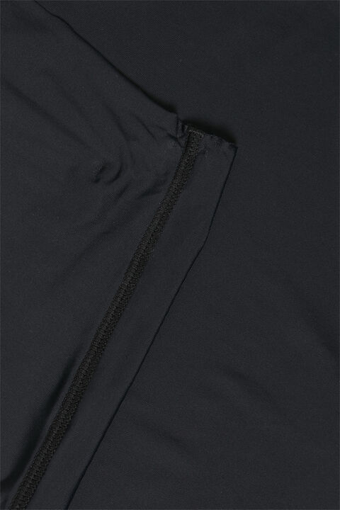 AiperKB Inner Shorts