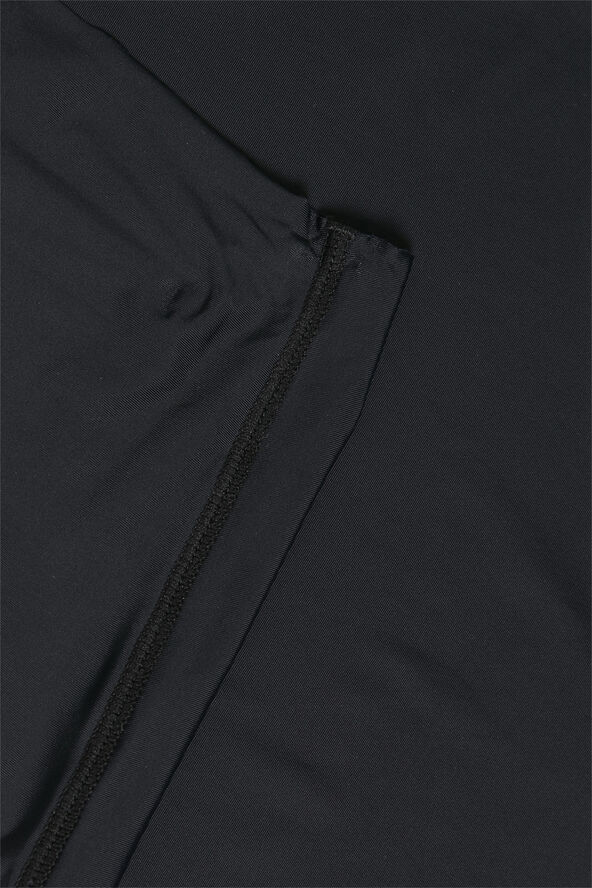 AiperKB Inner Shorts
